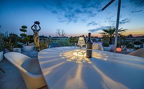 living TIMELESS- Design Apartment Bodensee- Friedrichshafen